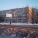 ул. Октябрьской Революции (ru), 18 in Buy city