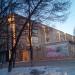 ул. Октябрьской Революции (ru), 15 in Buy city
