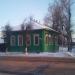ул. 1 Мая (ru), 22/16 in Buy city