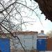 ул. Пушкина, 117 в городе Каменск-Шахтинский