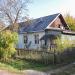ул. Матросова, 10 в городе Правдинский