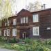 ул. Матросова, 14 в городе Правдинский