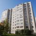 Студенческая ул., 3 в городе Правдинский