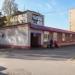 Полевая ул., 4а в городе Правдинский