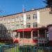 Образовательный комплекс № 2 в городе Правдинский