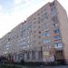 ул. Котовского, 1а в городе Правдинский