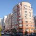 ул. Герцена, 30 корпус 1 в городе Правдинский