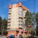 1-я Проектная ул., 88 корпус 3 в городе Правдинский
