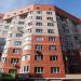 1-я Проектная ул., 88 корпус 2 в городе Правдинский