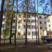 1-я Проектная ул., 68 в городе Правдинский