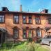 1-я Проектная ул., 75 в городе Правдинский