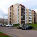 ул. Суворова, 40 в городе Приозерск