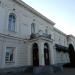 Атаманский дворец в городе Новочеркасск