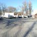 Курган Славы в городе Новочеркасск