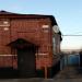 ул. Грекова, 108 в городе Новочеркасск