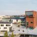 Kauppakeskus Ratina (fi) in Tampere city