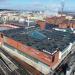 Kauppakeskus Ratina (fi) in Tampere city