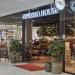 Espresso House (fi) in Tampere city