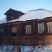 ул. Октябрьской Революции (ru), 9 in Buy city