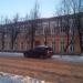 Дом жилой — памятник архитектуры (ru) in Buy city