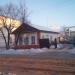 ул. Октябрьской Революции (ru), 4 in Buy city