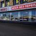 Salon furniture Mebli Mix in Zhytomyr city