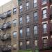 408 West 46th Street