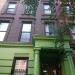 408 West 46th Street