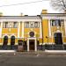 Estonian Embassy in Russia