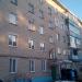 ул. Социализма (ru), 27 in Buy city
