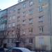 ул. Социализма (ru), 25 in Buy city