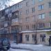 ул. Социализма (ru), 23 in Buy city