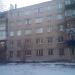 ул. Социализма (ru), 21 in Buy city