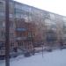 ул. Красной Армии (ru), 4 in Buy city