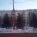 ул. Красной Армии (ru), 5 in Buy city