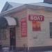 Магазин крепежа «Болт» (ru) in Buy city