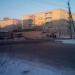 Пекарня «Плюшки-ватрушки» (ru) in Buy city