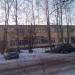 ulitsa Desyatoy godovshchiny Oktyabrya, 13а in Buy city