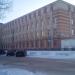Police Station in Buy city