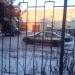 Гараж (ru) in Buy city