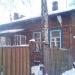 ulitsa Desyatoy godovshchiny Oktyabrya, 4 in Buy city