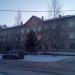 ulitsa Desyatoy godovshchiny Oktyabrya, 19 in Buy city