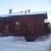 ulitsa Desyatoy godovshchiny Oktyabrya, 10 in Buy city