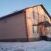 ulitsa Desyatoy godovshchiny Oktyabrya, 14 in Buy city