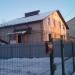 ulitsa Desyatoy godovshchiny Oktyabrya, 16 in Buy city