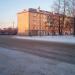 ulitsa Desyatoy godovshchiny Oktyabrya, 33 in Buy city