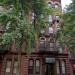 412 West 46th Street