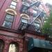 412 West 46th Street