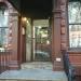 412 West 46th Street