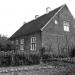 Hoeve Bal